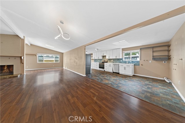 MLS #SW25229203 image #13