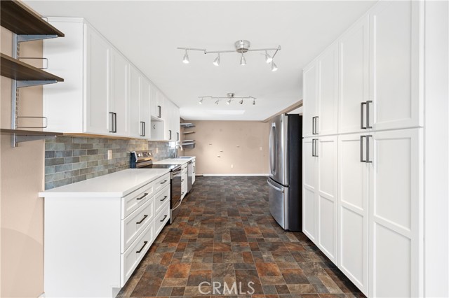 MLS #SW25229203 image #14