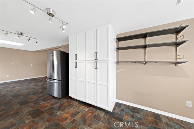 MLS #SW25229203 image #15