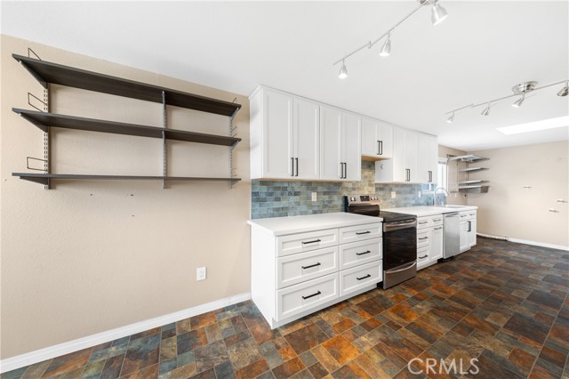 MLS #SW25229203 image #16