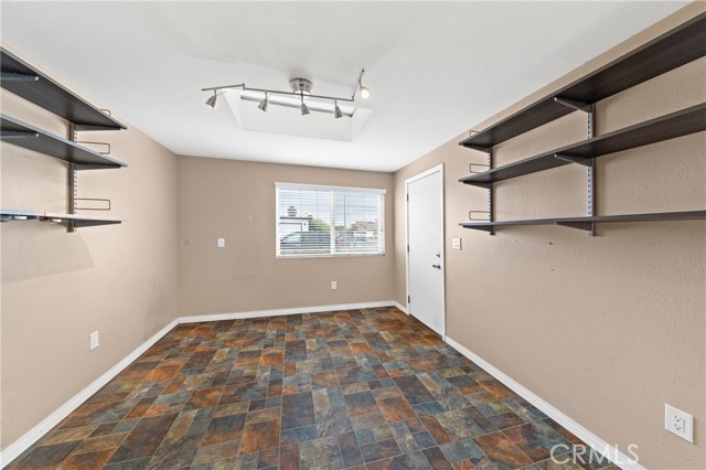 MLS #SW25229203 image #17