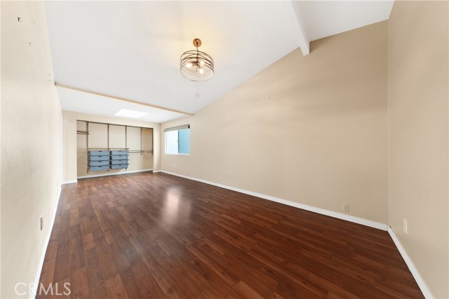 MLS #SW25229203 image #19