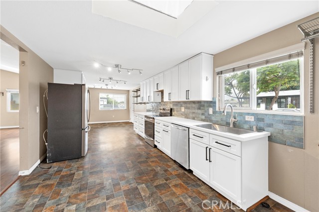 MLS #SW25229203 image #2