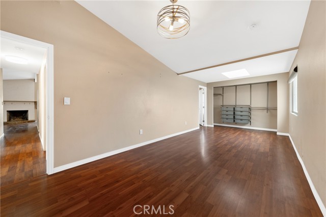 MLS #SW25229203 image #20