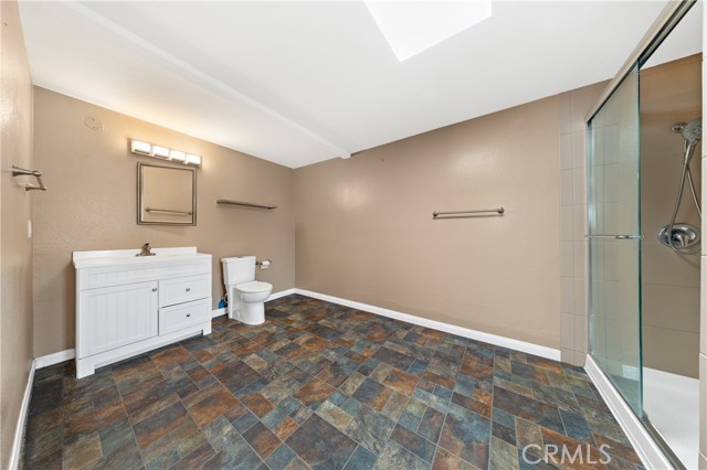 MLS #SW25229203 image #21