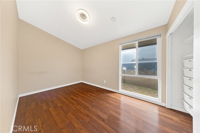 MLS #SW25229203 image #22