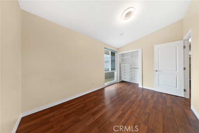 MLS #SW25229203 image #23