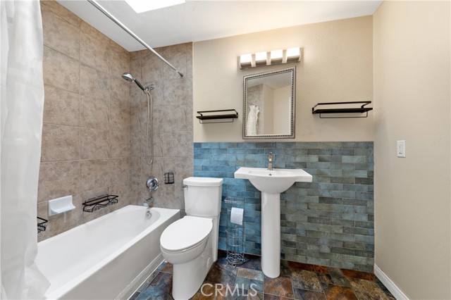 MLS #SW25229203 image #24