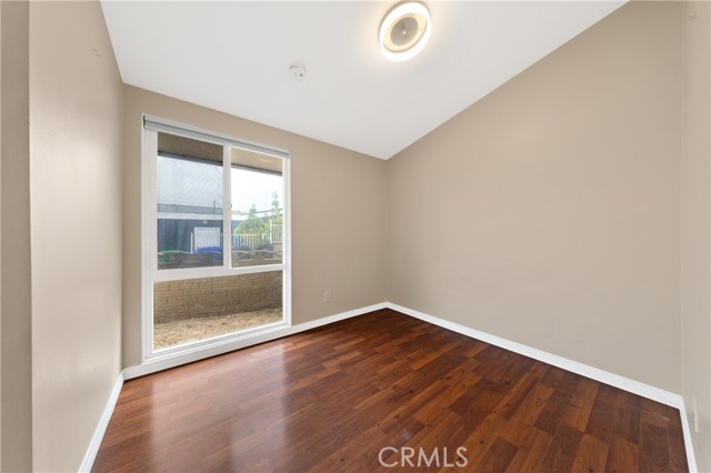 MLS #SW25229203 image #25