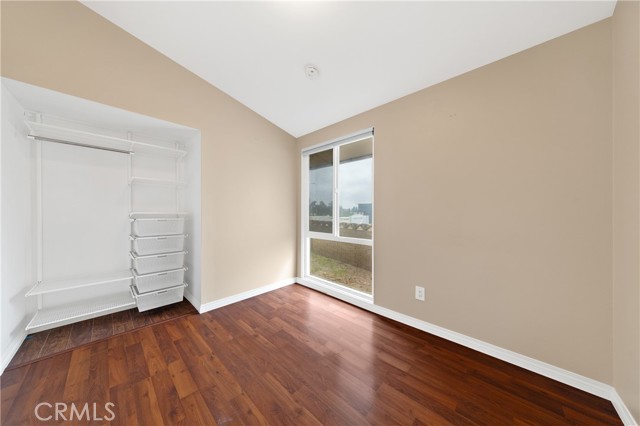 MLS #SW25229203 image #26