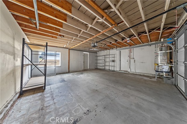 MLS #SW25229203 image #27