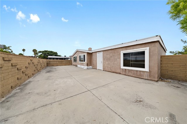 MLS #SW25229203 image #28