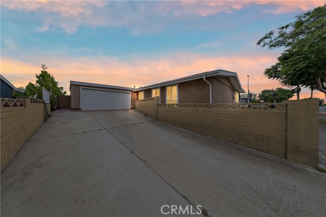 MLS #SW25229203 image #29