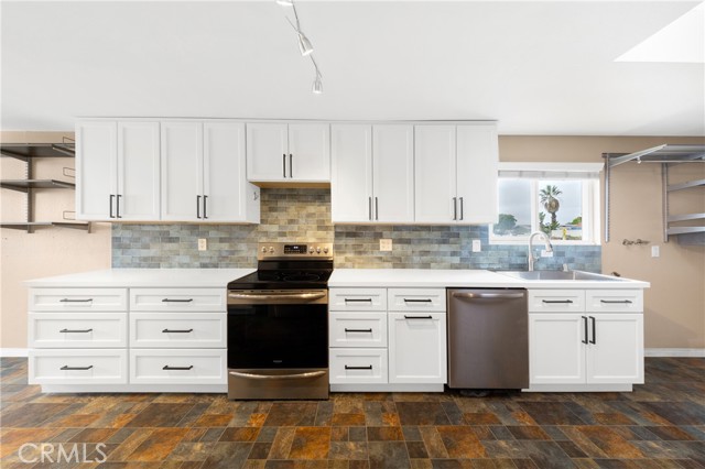 MLS #SW25229203 image #3