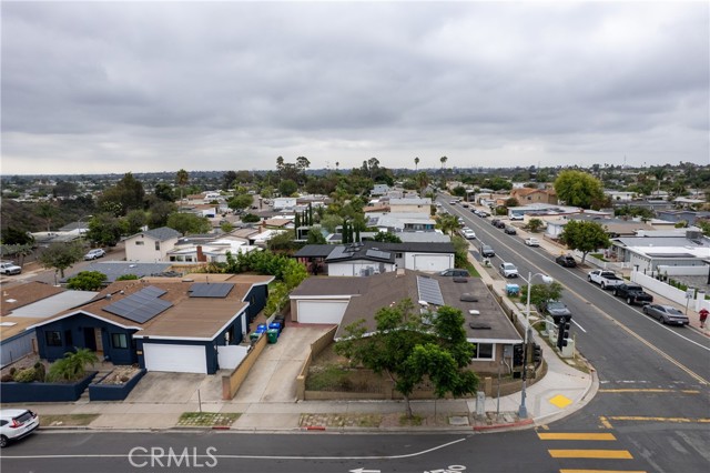 MLS #SW25229203 image #31