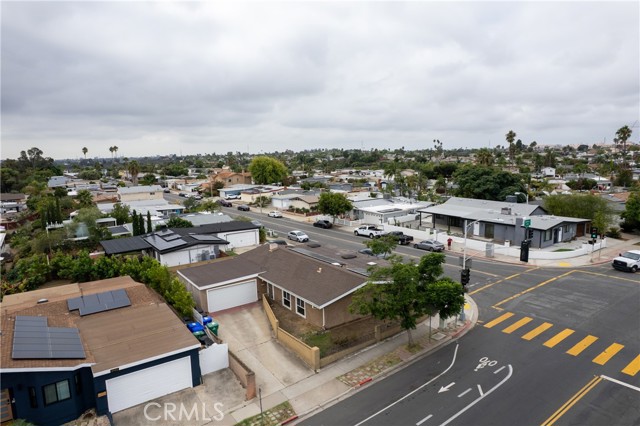 MLS #SW25229203 image #32