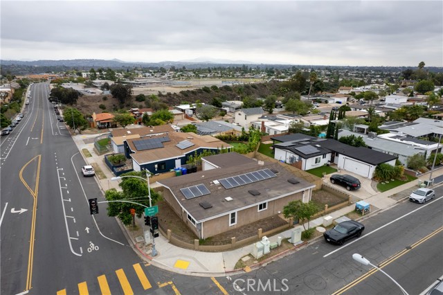 MLS #SW25229203 image #33