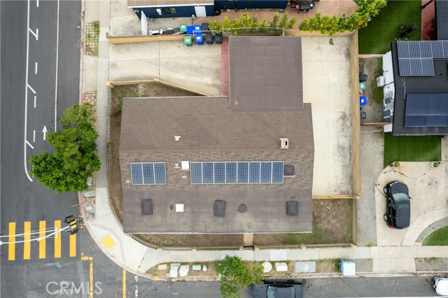 MLS #SW25229203 image #34