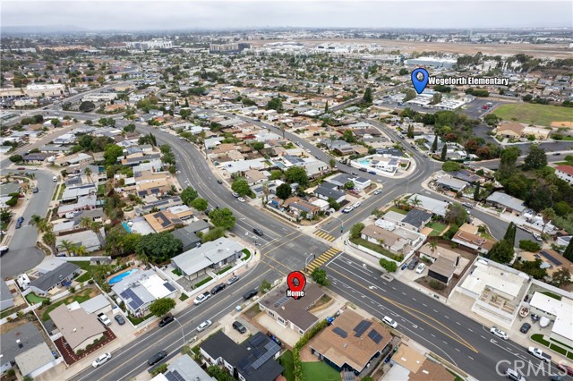 MLS #SW25229203 image #37