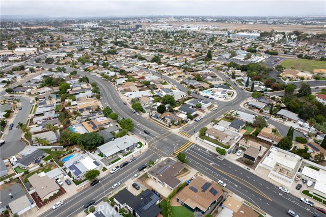 MLS #SW25229203 image #38