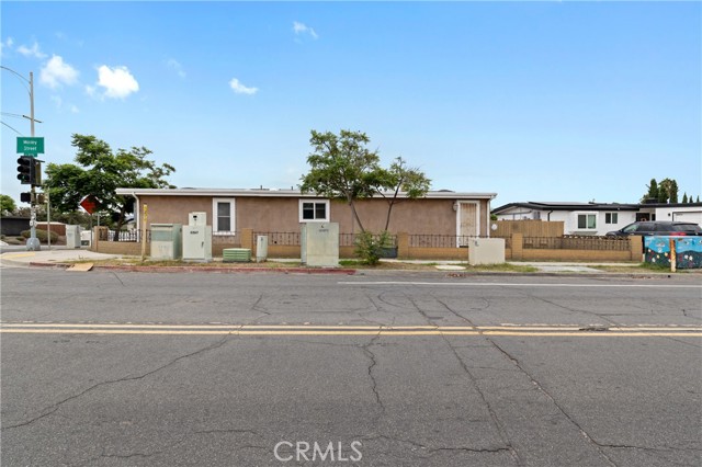 MLS #SW25229203 image #4