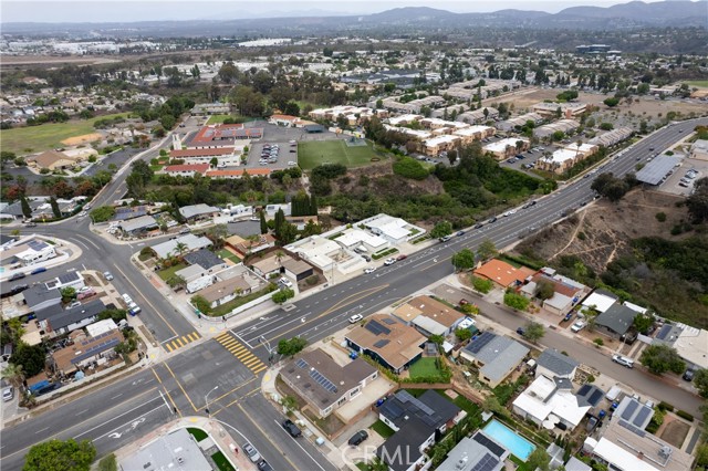 MLS #SW25229203 image #40