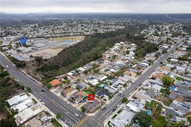 MLS #SW25229203 image #41