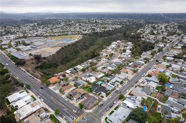 MLS #SW25229203 image #42