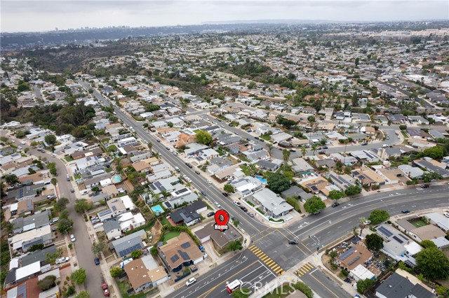 MLS #SW25229203 image #43