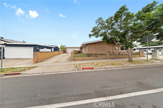 MLS #SW25229203 image #5