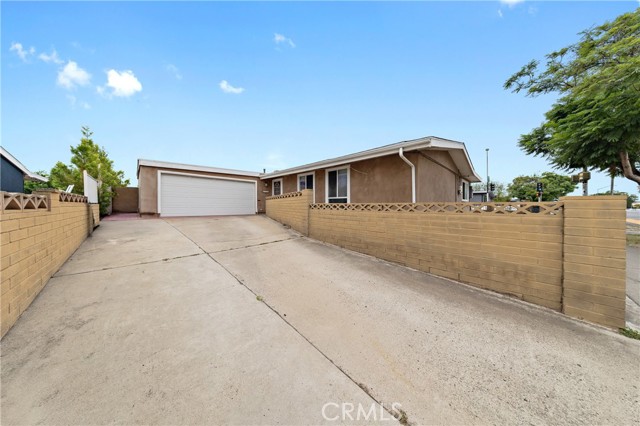 MLS #SW25229203 image #6