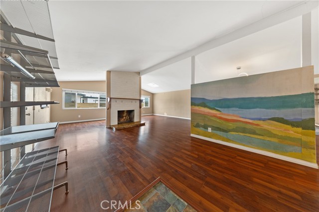 MLS #SW25229203 image #7