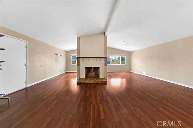 MLS #SW25229203 image #8