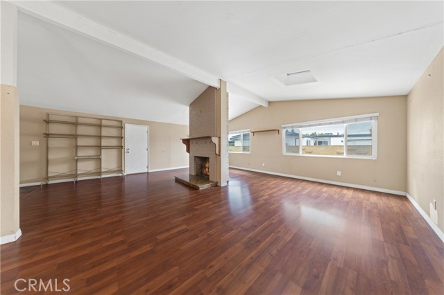 MLS #SW25229203 image #9