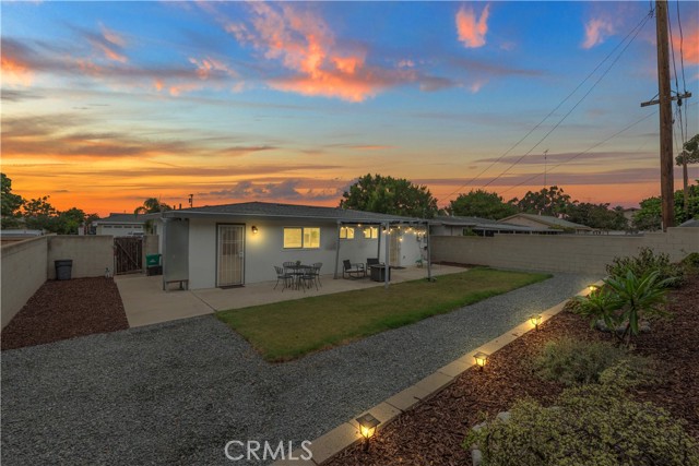 MLS #SW25229229 image #1