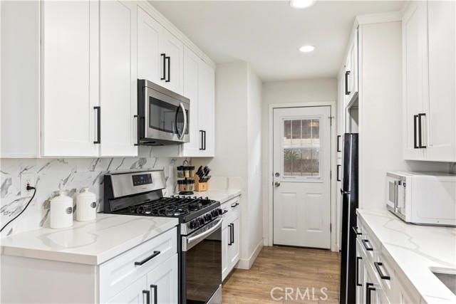 MLS #SW25229229 image #10