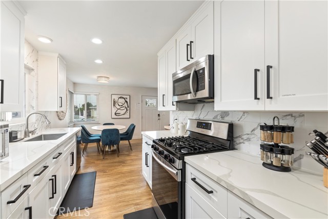 MLS #SW25229229 image #11
