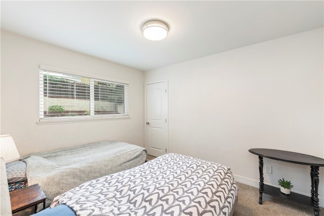MLS #SW25229229 image #13