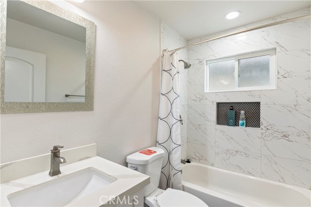 MLS #SW25229229 image #14