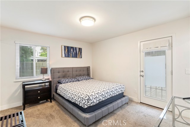 MLS #SW25229229 image #15