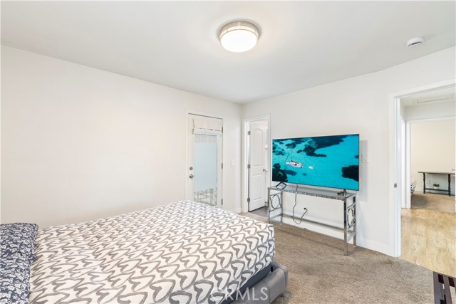 MLS #SW25229229 image #16