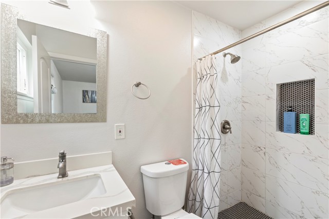 MLS #SW25229229 image #17