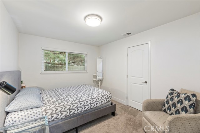 MLS #SW25229229 image #18