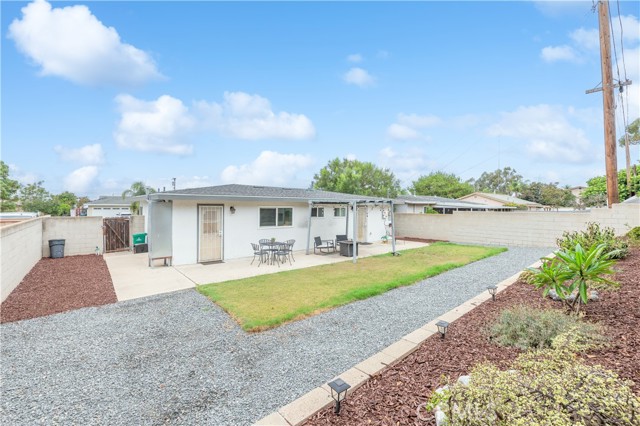 MLS #SW25229229 image #19