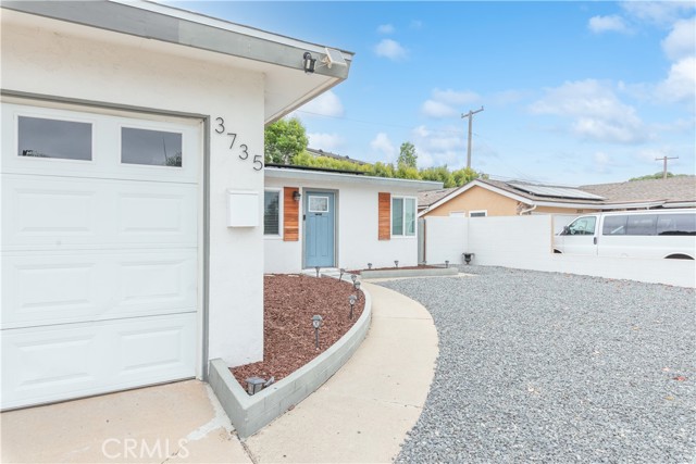 MLS #SW25229229 image #2