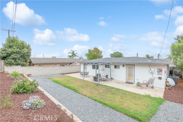 MLS #SW25229229 image #20