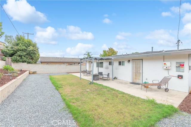MLS #SW25229229 image #21
