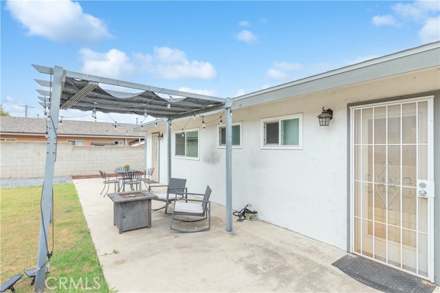MLS #SW25229229 image #22