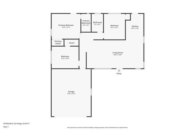 MLS #SW25229229 image #23