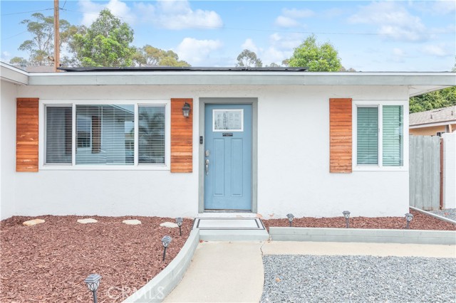 MLS #SW25229229 image #3